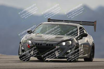 media/Jan-03-2026-SCCA SD (Sat) [[c9b9d14034]]/3-Intermediate 2 Group/Session 3 (Turn 9)/